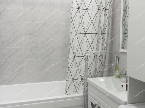 1-komnatnaya-ul-marshala-bagramyana-d-2 фото