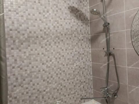 1-komnatnaya-ul-arkticheskaya-d-16 фото