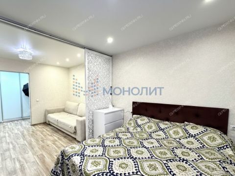 2-komnatnaya-ul-ukrainskaya-d-48 фото