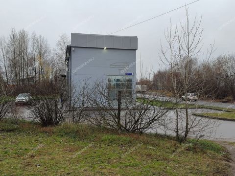 ul-fedoseenko-d-61a фото