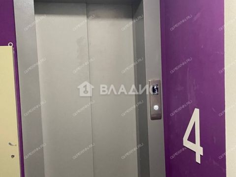 1-komnatnaya-ul-zelenhozovskaya-d-1n фото