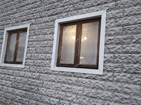 dacha-derevnya-novaya-puner-kstovskiy-rayon фото