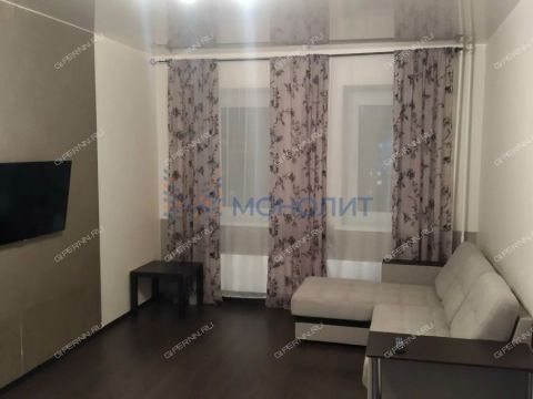 1-komnatnaya-ul-rodionova-d-193-k6 фото