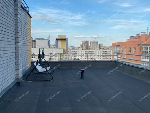 4-komnatnaya-ul-dunaeva-d-8 фото