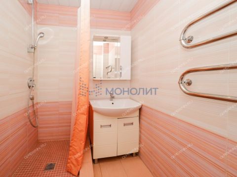 2-komnatnaya-prosp-gagarina-d-78 фото