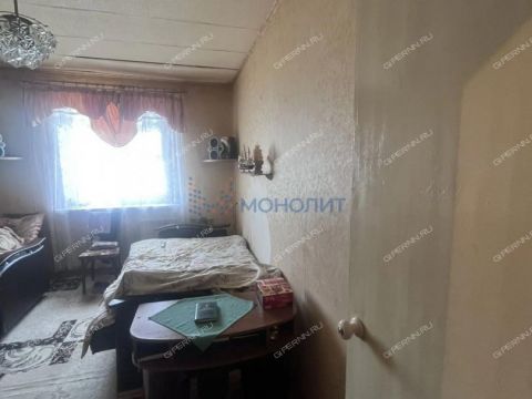 3-komnatnaya-ul-tonkinskaya-d-12 фото