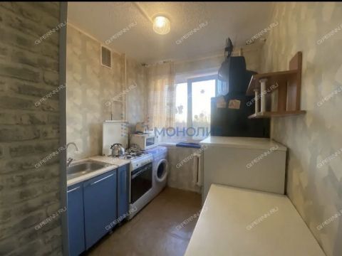 1-komnatnaya-ul-avangardnaya-d-14 фото