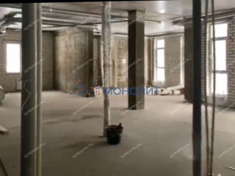 ul-proviantskaya-d-6b фото