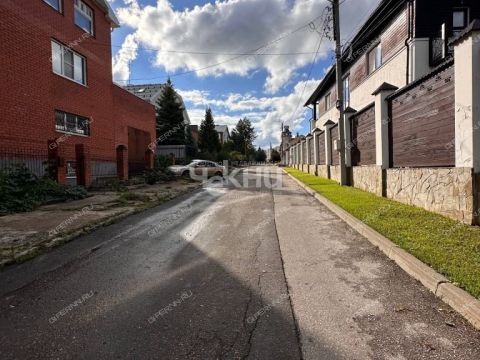 nizhegorodskiy-rayon фото