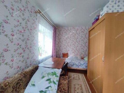 2-komnatnaya-gorod-kstovo-kstovskiy-rayon фото