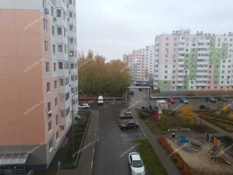 kvartira-studiya-ul-monchegorskaya-d-12-k7 фото