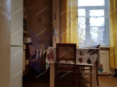 4-komnatnaya-ul-pavla-mochalova-d-5 фото