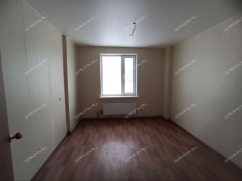 2-komnatnaya-ul-zhivopisnaya-d-1 фото