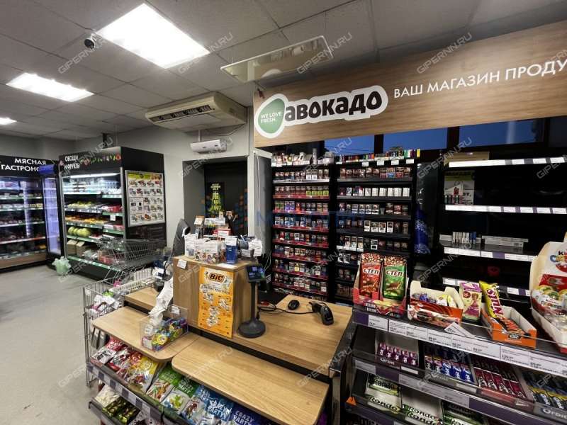 помещение под склад, производственную площадь на ул слобода Подновье