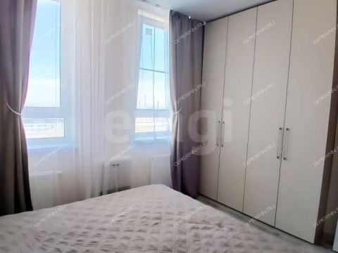 2-komnatnaya-ul-geroya-sovetskogo-soyuza-aristarhova-d-1 фото