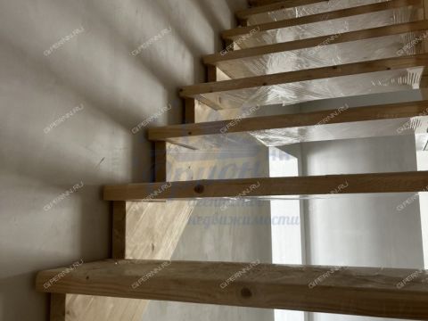 dom-selo-kamenki-bogorodskiy-municipalnyy-okrug фото