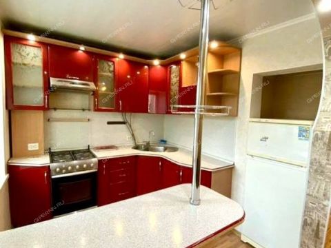 3-komnatnaya-gorod-bor-gorodskoy-okrug-bor фото