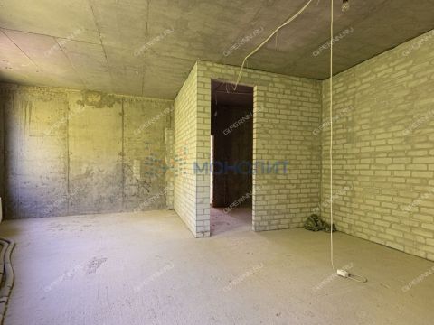 4-komnatnaya-sezd-pochtovyy-d-11 фото