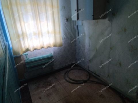 dom-gorod-sergach-sergachskiy-rayon фото