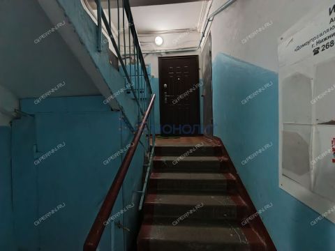2-komnatnaya-ul-chaadaeva-d-50 фото