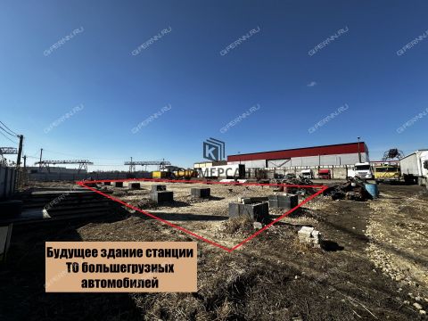 ul-konovalova-d-9a фото