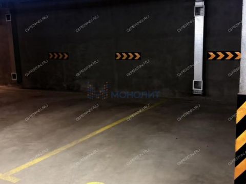 parkovochnoe-mesto-ul-pravdinskaya-d-43 фото