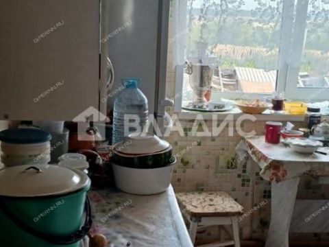 3-komnatnaya-selo-svoboda-vadskiy-municipalnyy-okrug фото