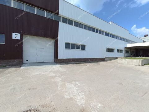 konovalova-ul-d-10a фото
