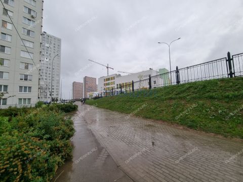 2-komnatnaya-derevnya-ankudinovka-kstovskiy-rayon фото