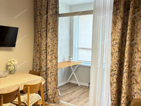 2-komnatnaya-ul-krasnozvezdnaya-d-6 фото