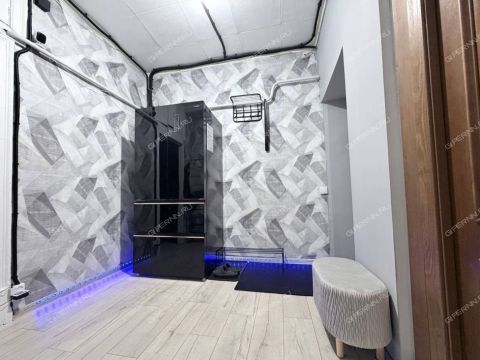 3-komnatnaya-ul-vasileva-d-36 фото