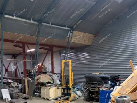 vostochnyy-proezd-d-11 фото