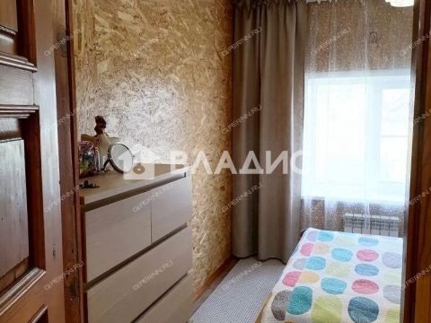 dom-derevnya-knyazhiha-lyskovskiy-municipalnyy-okrug фото