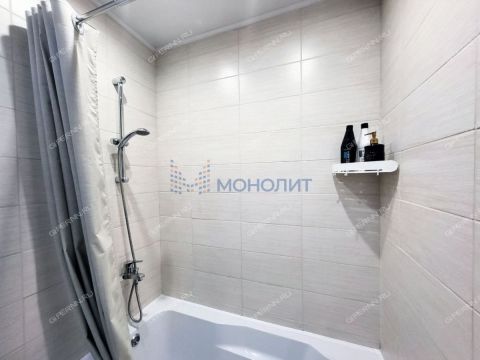 2-komnatnaya-ul-piskunova-d-3-k2 фото