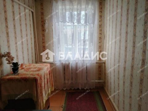 dom-selo-kazhleyka-dalnekonstantinovskiy-rayon фото