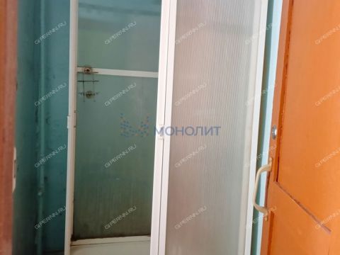 ul-narodnaya-d-43 фото