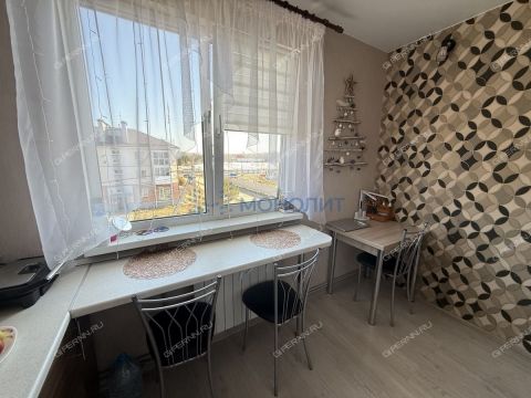 1-komnatnaya-ul-prazdnichnaya-d-1 фото