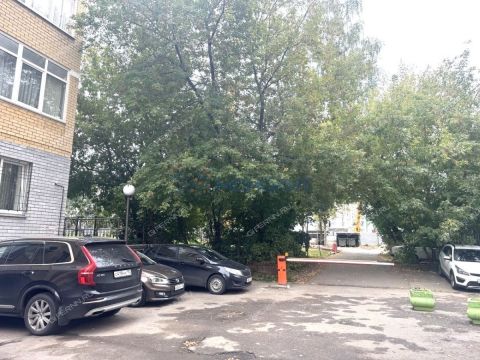 6-komnatnaya-ul-novaya-d-55d фото