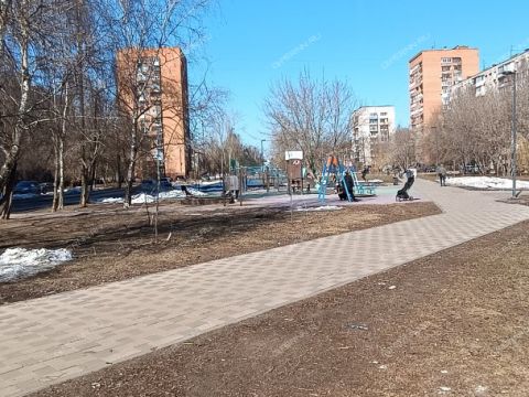 2-komnatnaya-ul-geroya-sovetskogo-soyuza-prygunova-d-22 фото