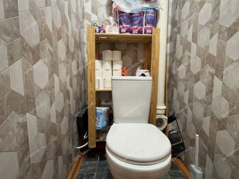 dom-derevnya-chernuha-bolshemurashkinskiy-rayon фото