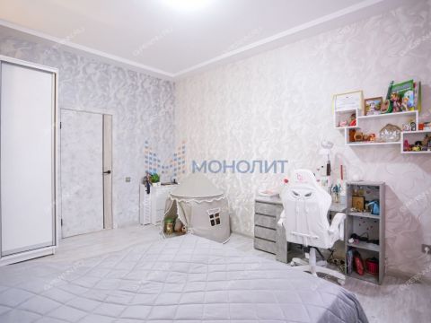2-komnatnaya-ul-kominterna-d-181 фото