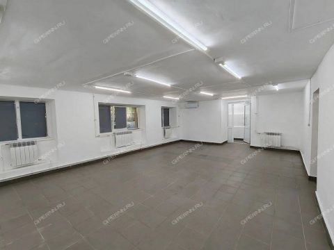 nevzorovyh-ul-d-38-6 фото
