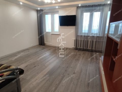 2-komnatnaya-ul-borisa-panina-d-9-k1 фото