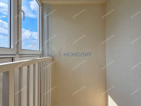 2-komnatnaya-ul-krasnozvezdnaya-d-6 фото