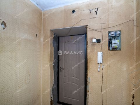 2-komnatnaya-ul-aktyubinskaya-d-1 фото
