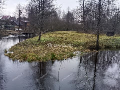 selo-gorodishhi-gorodskoy-okrug-bor фото