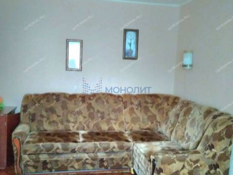 1-komnatnaya-ul-narodnaya-d-42 фото