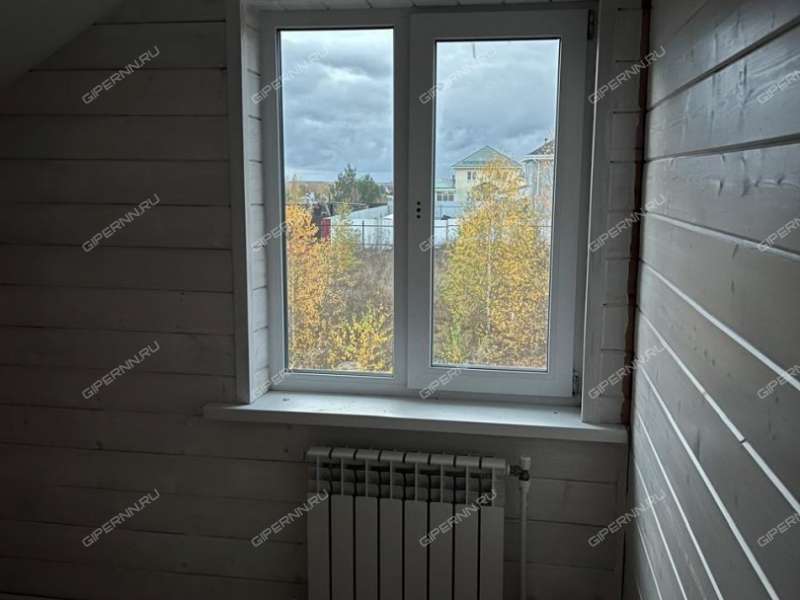 дом на  деревня Шумилово