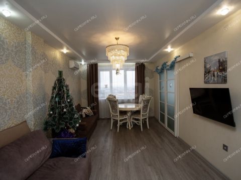 2-komnatnaya-ul-gornaya-d-6a фото