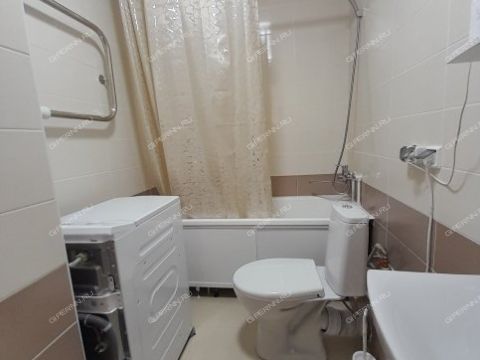 1-komnatnaya-ul-borisa-vidyaeva-d-26 фото